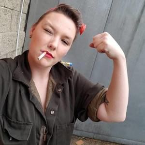 Meet your Posher, Lee l